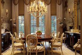 Maybe you would like to learn more about one of these? Ultimate List Of Interior Design Styles Definitions Photos 2021 Update