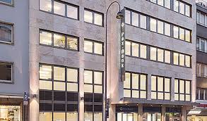 Pax Bank Wachst Sieben Prozent Dividende Fur 2015