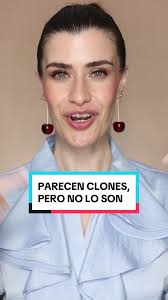 Envases Parecidos: ¿Clones o No? Comparativa de Productos