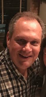 Obituary for Joseph John Klara