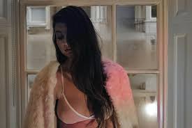 peachmangojuice Nude Photos & Videos 2025 | TheFappening