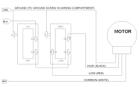 Architectural circuitry representations show the approximate locations and affiliations of receptacles, lighting, and also permanent electrical services. 2