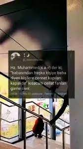 oyun bitti video 2021 mizah videolari videolar muzik videolari