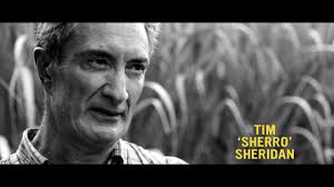 Bundaberg Rum Super Saturday Launches 'The Game That's Unmistakably Ours'