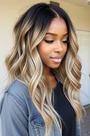 Michelle Popa (michellepopa27)