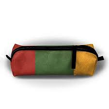 See more ideas about warrior, medieval, medieval knight. Old Lithuania Flag Pen Pencil Stationery Bag Makeup Case Travel Cosmet Ninthavenue Europe