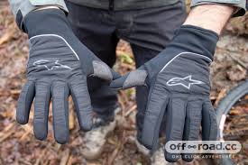 Cycling gloves are a personal choice. The Best Winter Mountain Bike Gloves You Can Buy Tried And Tested Off Road Cc