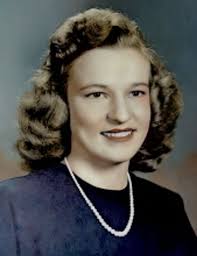 Nancy Helen Jarvis Obituary February 8, 2022