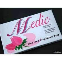 Best Pregnancy Price List In Philippines April 2021