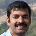 Muthukumar Kumaraswamy