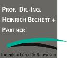 Datenschutz Bechert Partner Ingenieurburo Fur Bauwesen Stuttgart Bruchsal Dresden Schleiz Kassel