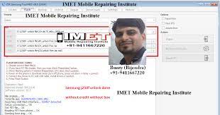 How to hard reset samsung galaxy j2 . Samsung Galaxy J2 Pro J250f Network Unlock Solution Without Box Or Credit Imet Mobile Repairing Institute Imet Mobile Repairing Course