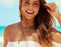 Hope Resort Projects :: Photos, videos, logos, illustrations and branding  :: Behance