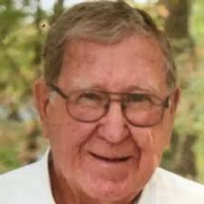 Robert W Gettys Obituary February 14, 2019