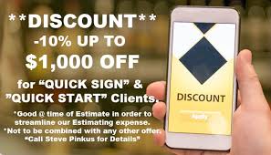 We did not find results for: Asphalt Roofing Shingles In Lake Forest Royal Roofing