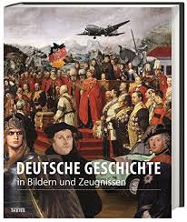A large archive of magazines from german true pdf, download and read magazines online. Read Pdf Deutsche Geschichte In Bildern Und Zeugnissen Full Online Fruitbake Cafemath Fr
