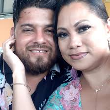 🔭🚀 Congratulations to Mannat Lalwani🚀🔭 Our senior, Mannat Lalwani,  participated in the International Astrophysics and Astronomy Competition  for the second consecutive year. After 3 rounds: qualifying round,  prefinals, and the final round,