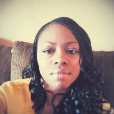 Tasha McDaniel (talishaanmcdani)