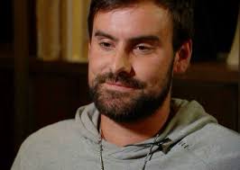 Brother of helicopter crash victim says 'it's hard not to seethe'