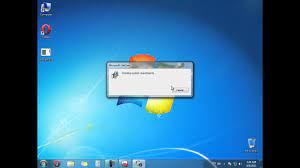 Webcam software are applications that enable you to capture video feed from the camera of your laptop/desktop, and record or stream the video logitech is a tool that enables you to record videos from multiple sources. Vtutoriale Instalarea Camerei Web Fara Cd De Instalare Youtube