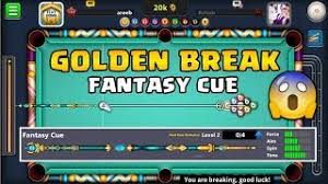 Opening the main menu of the game, you can see that the application is easy to perceive, and there is a good set of settings that will help make the game more comfortable, such as language change, cue sensitivity, vibration, power indicator position. Bearpaw Cue Level 1 Golden Break 8 Ball Pool Version 3 12 1 9 Ball Pool