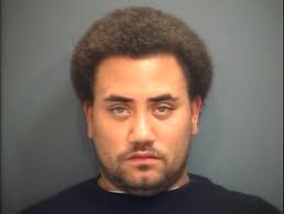 Staunton man charged with embezzlement from Waynesboro Walmart