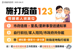 請選擇 基隆 台北 新北 桃園 新竹 苗栗 台中 南投 彰化 雲林 嘉義 台南 高雄 屏東 宜蘭 台東. Mofvuobpibid6m