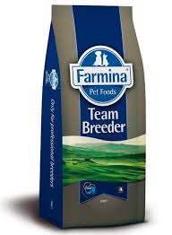 Farmina pet foods were introduced in 1999. Farmina Tb Top Farmina Dog Food For Adult Active Dogs