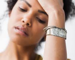 Jacqueline Cuff's Instagram, Twitter & Facebook