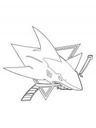 Louis blues entered the nhl they have been keeping their team logo practically unchanged, unlike the majority of other teams. St Louis Blues Coloring Page 1001coloring Com