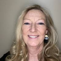 20+ "Ann Seal" profiles