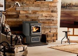 Stove hoppers come in various sizes to give you. 10 Best Pellet Stoves Bob Vila