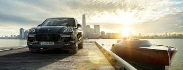Highly recommended, 5 star rated service on trustpilot. Porsche Leasing Leasing Porsche Financial Services Dr Ing H C F Porsche Ag