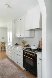 Nicole Dianne: Kitchen Tour