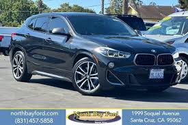 Image result for Misano Blue 2019 X2