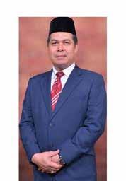 Analisis keputusan upkk & cara semakan. Yayasan Islam Kelantan Pdf Free Download