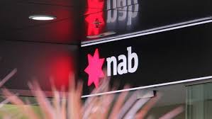 Nab Jobs To Go Amid National Branch Overhaul National Australia Bank National Stand Down