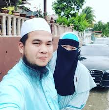 Maybe you would like to learn more about one of these? Video Bila Ustaz Tazkirah Menusuk Kalbu Hingga Menitis Air Mata Anak Muda Sebak Dengar Ustaz Ebit Lew Beri Tazkirah Mengenai Pengalaman Dia Ibunya Kisah Dunia