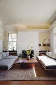 Formal Def Objects Arranged Identically On Either Side Of Center Point Why If You Make A Line Straight It Apartment Interior Interior Home Decor Inspiration