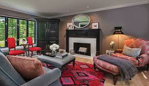 Karen ann swanson (born kartchner) in myheritage family trees (bourke web site). Remodeling Guide 2019 Detroit Design