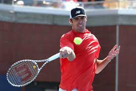 Reilly opelka live score (and video online live stream*), schedule and results from all. Weltrekord Fur Reilly Opelka Sieg Mit Den Wenigsten Returnpunkten Tennis Magazin