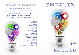 Check spelling or type a new query. Puzzle Books Home Facebook