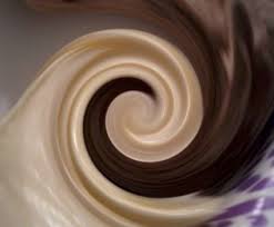Check out boon bake's youtube video down below for a full ingredients list. Solve Chocolate Vanilla Swirl Jigsaw Puzzle Online With 480 Pieces