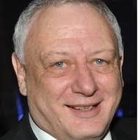 Daniel Jacoby Email & Phone Number