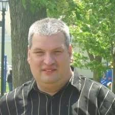 Did anyone else experience a power outage