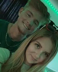 Kylie Mayo (@mayo_mainia) • Instagram photos and videos