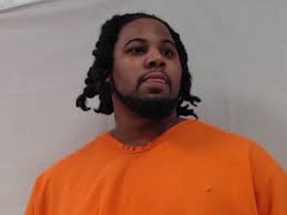 Nearly 30 arraignments conducted in Taylor County, West Virginia Circuit  Court