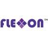Chief financial officer jobs in singapore. 376 Chief Financial Officer Jobs In Singapore 14 New
