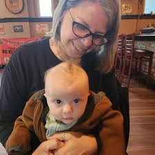 Coal Hearted Killer Russian Imperial Stout