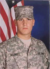 Hello Hillsboro: A fine young man of many uniforms